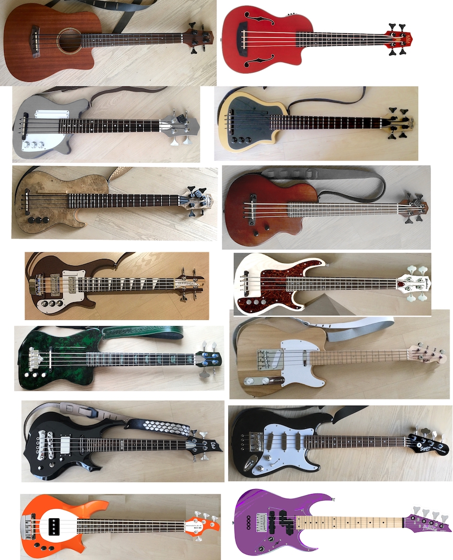 Bass matching head.jpg
