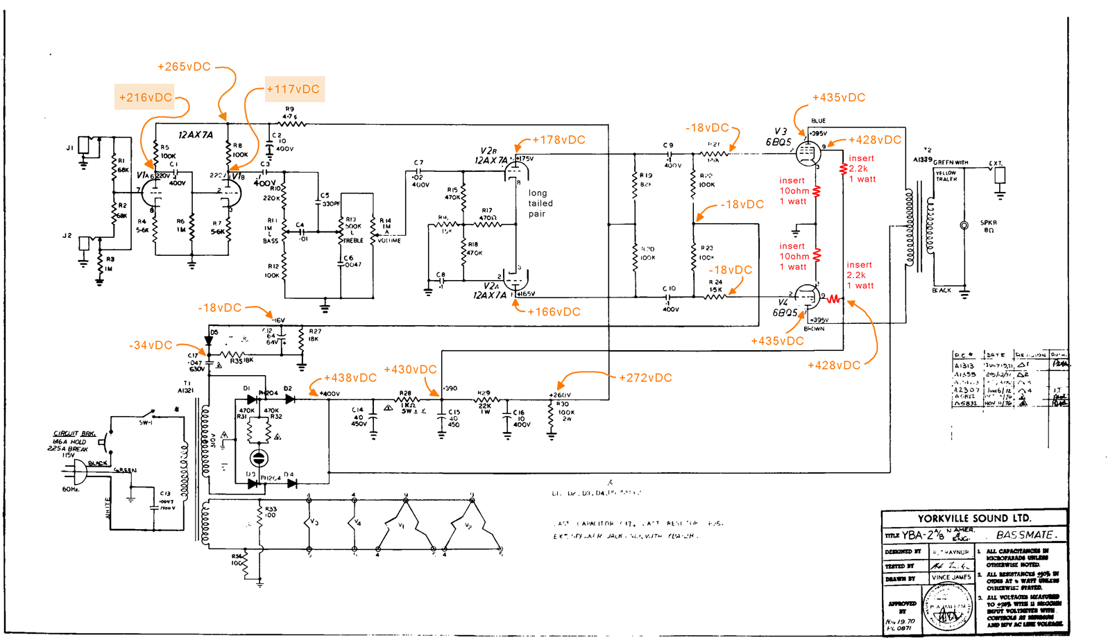 Bass-Mate-YBA-2B.gif