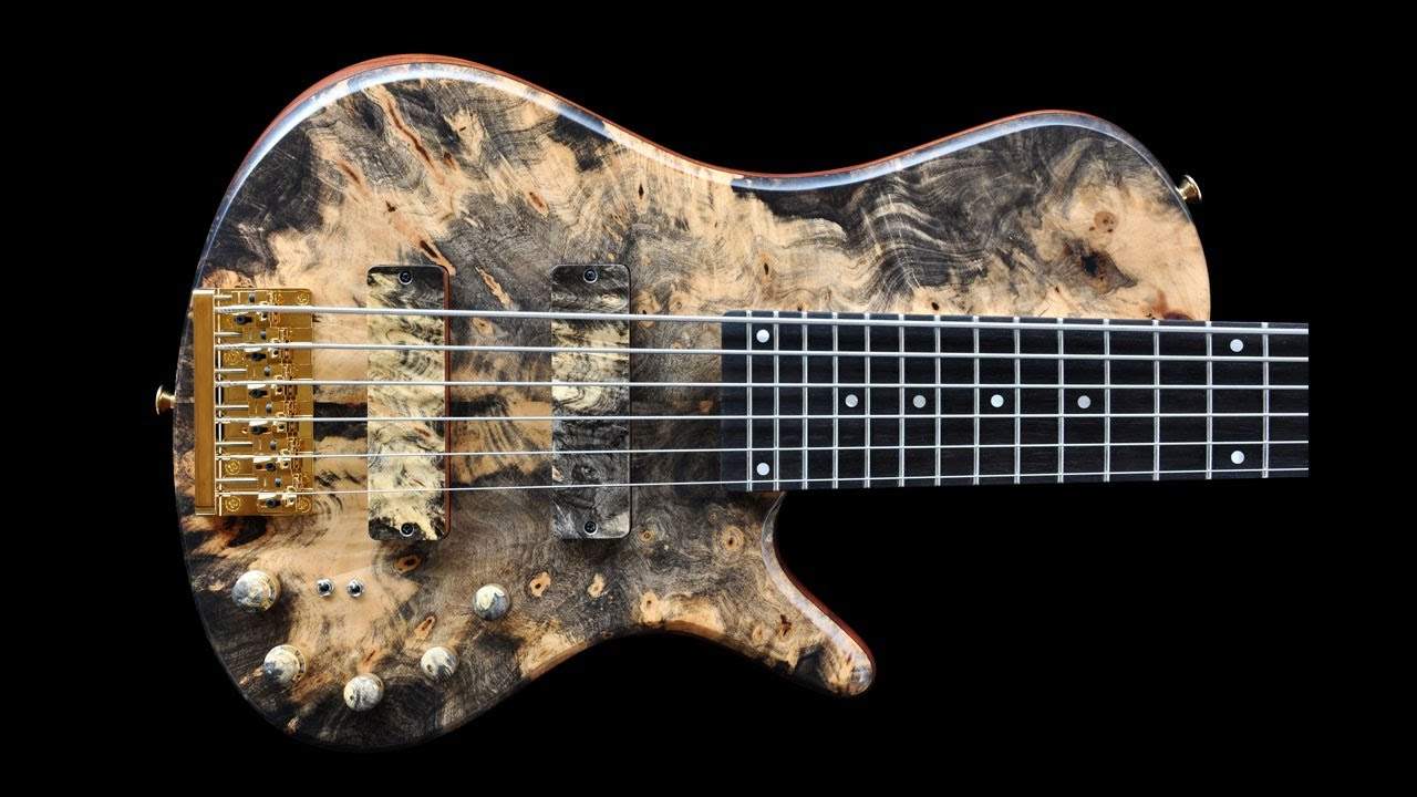 bass maxresdefault.jpg