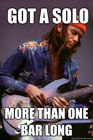bass-meme-10.jpg