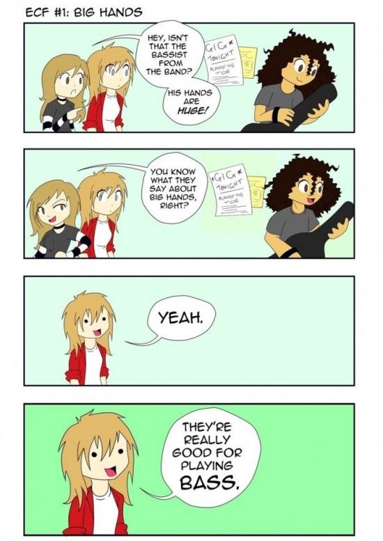bass-meme-12.jpg