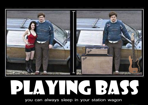 bass-meme-17.png
