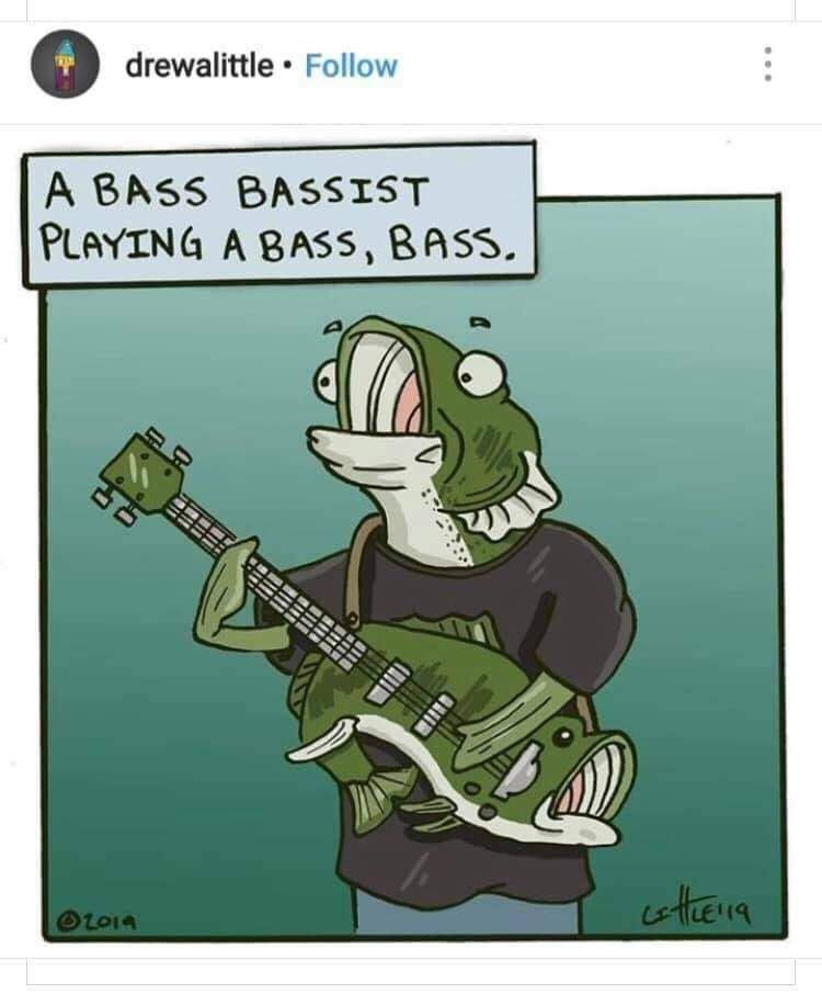 bass meme.jpg