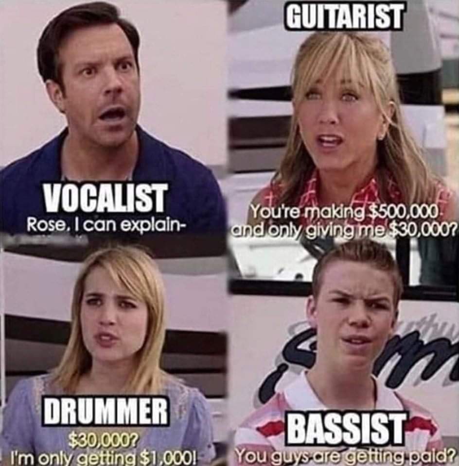 bass meme.jpg