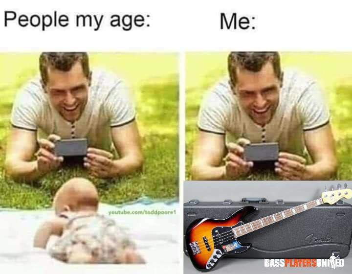 bass meme.jpg