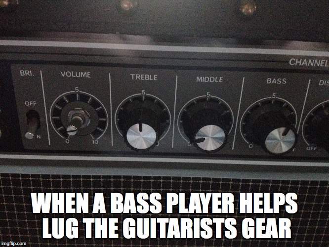 bass meme.jpg