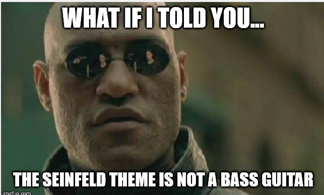 Bass Meme War.PNG