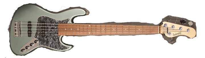 bass mock up small.jpg