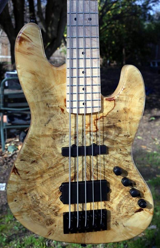 Bass mods 2.jpg