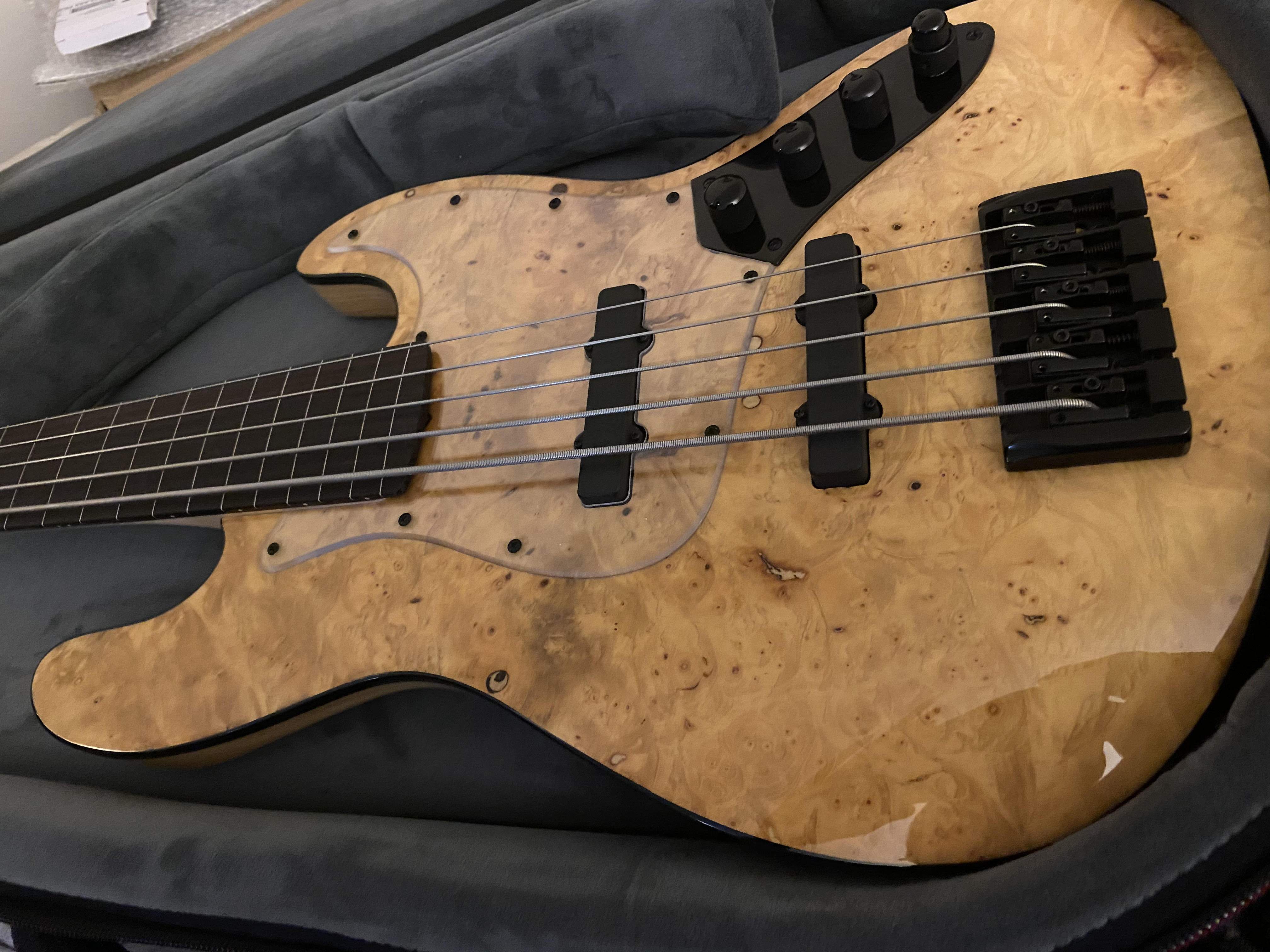 Bass Mods 5.jpg