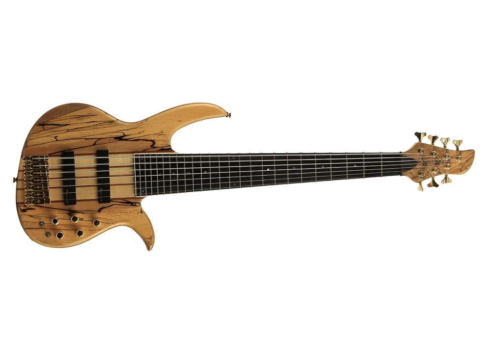 Bass Mods.jpg