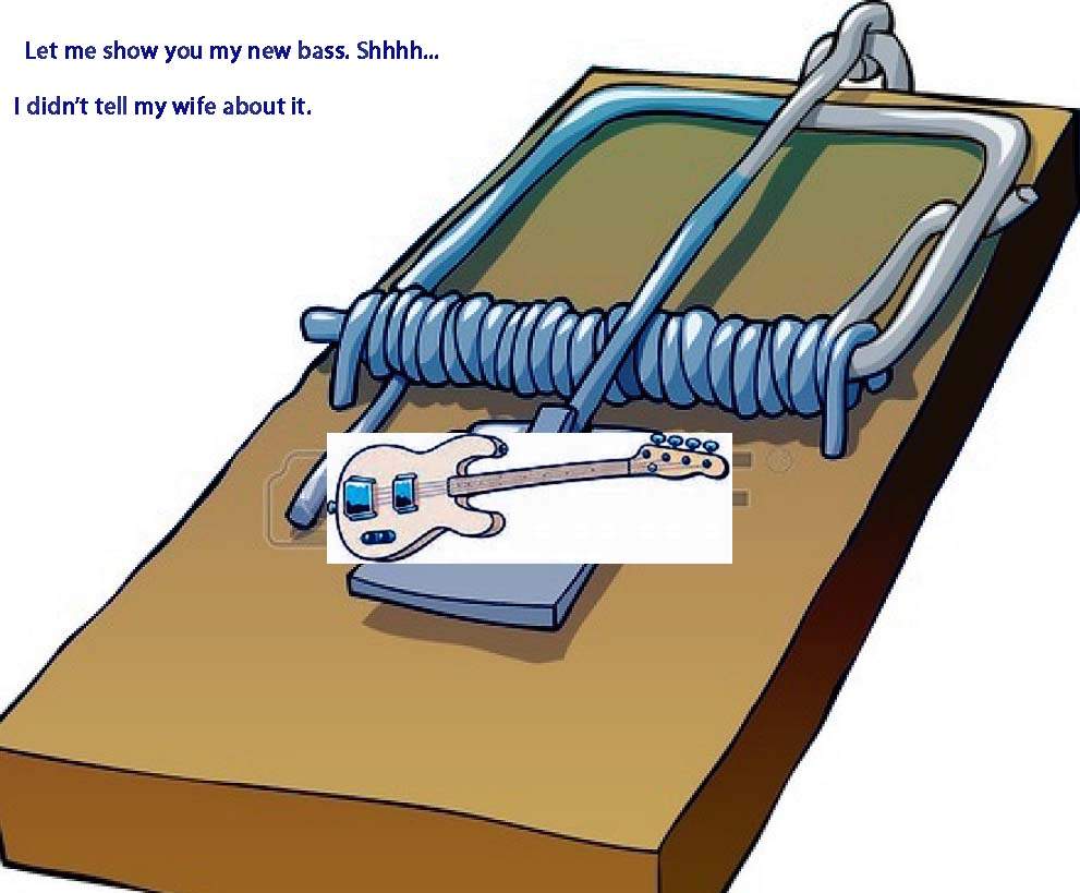 bass mouse trap.jpg