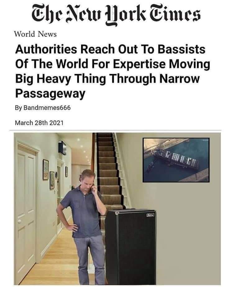 bass movers.jpg