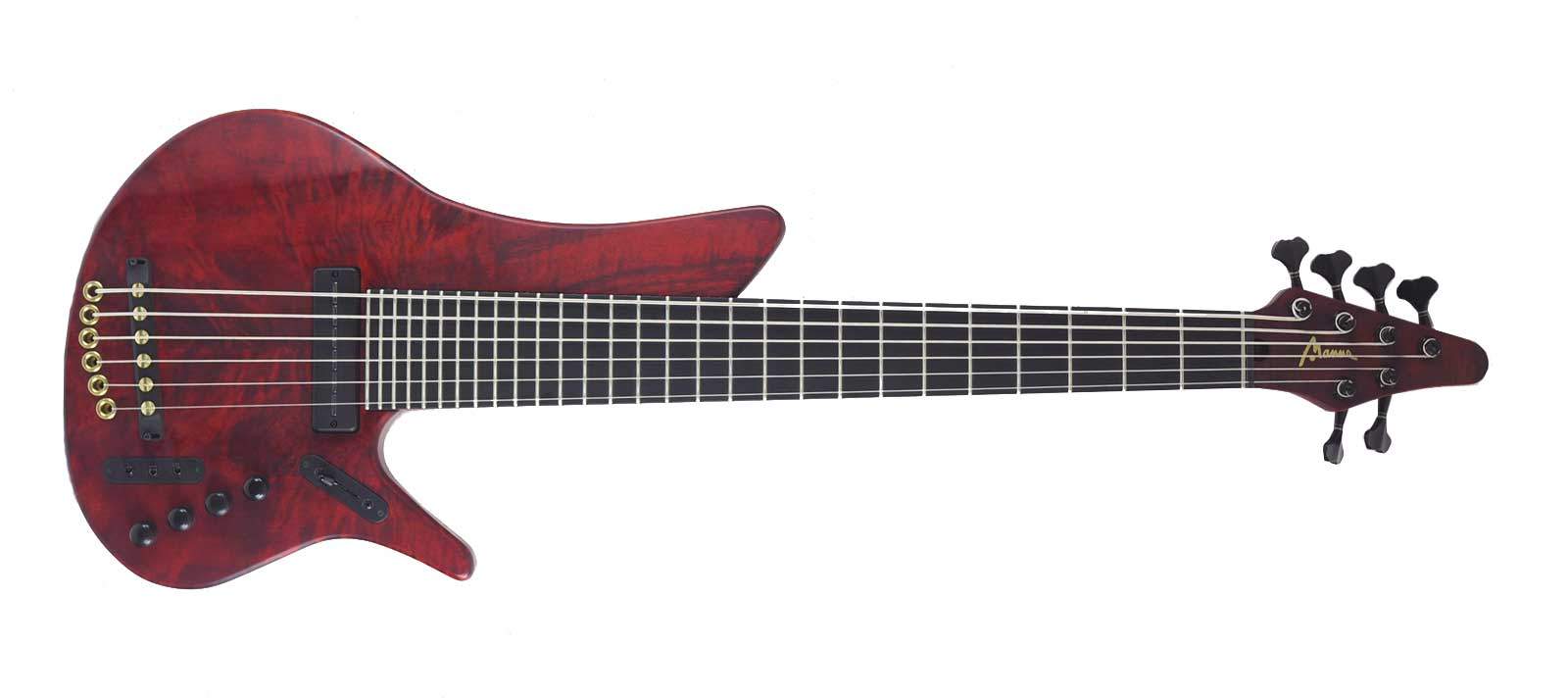 bass-multi.jpg