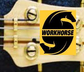 bass name.jpg