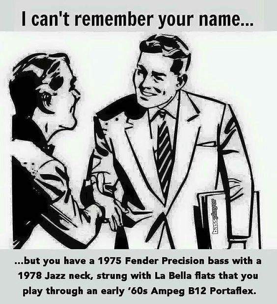 bass name.jpg