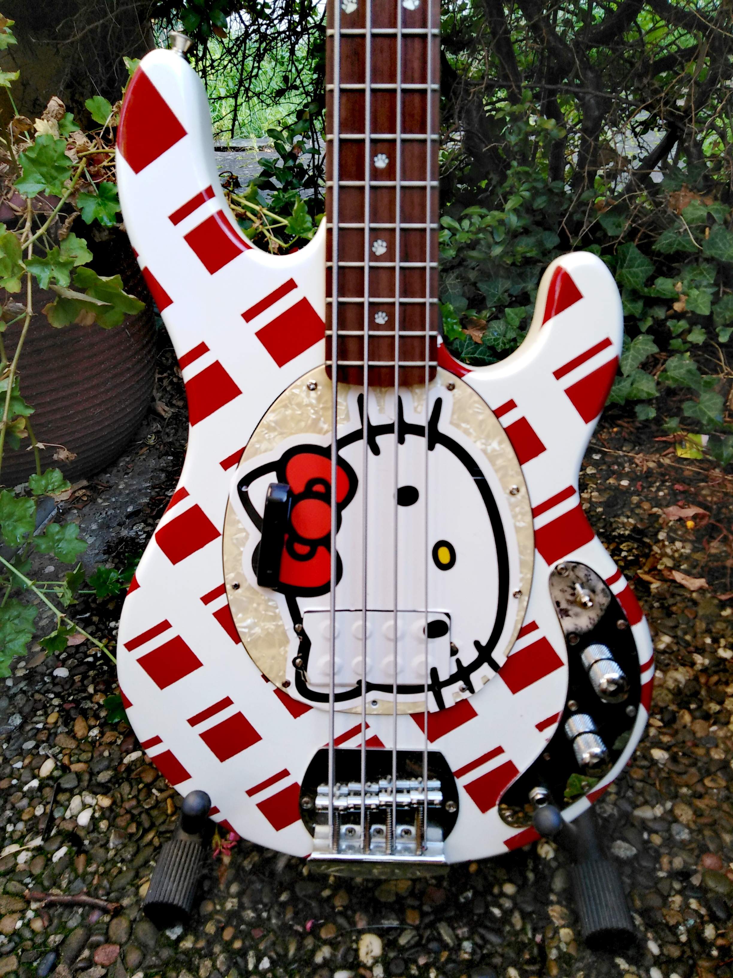bass nukitty 0 kill switch.jpg