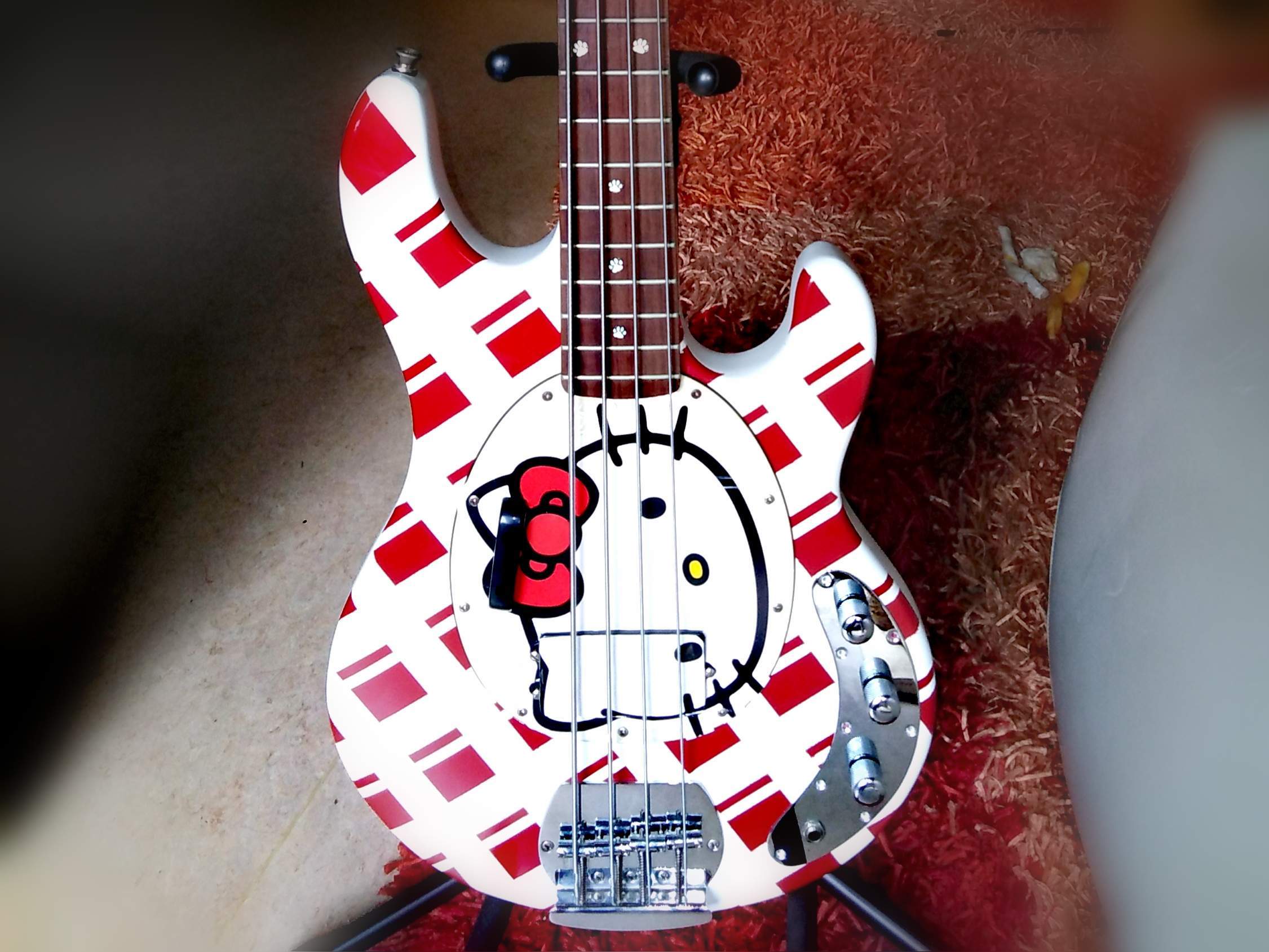 bass nukitty 2.jpg