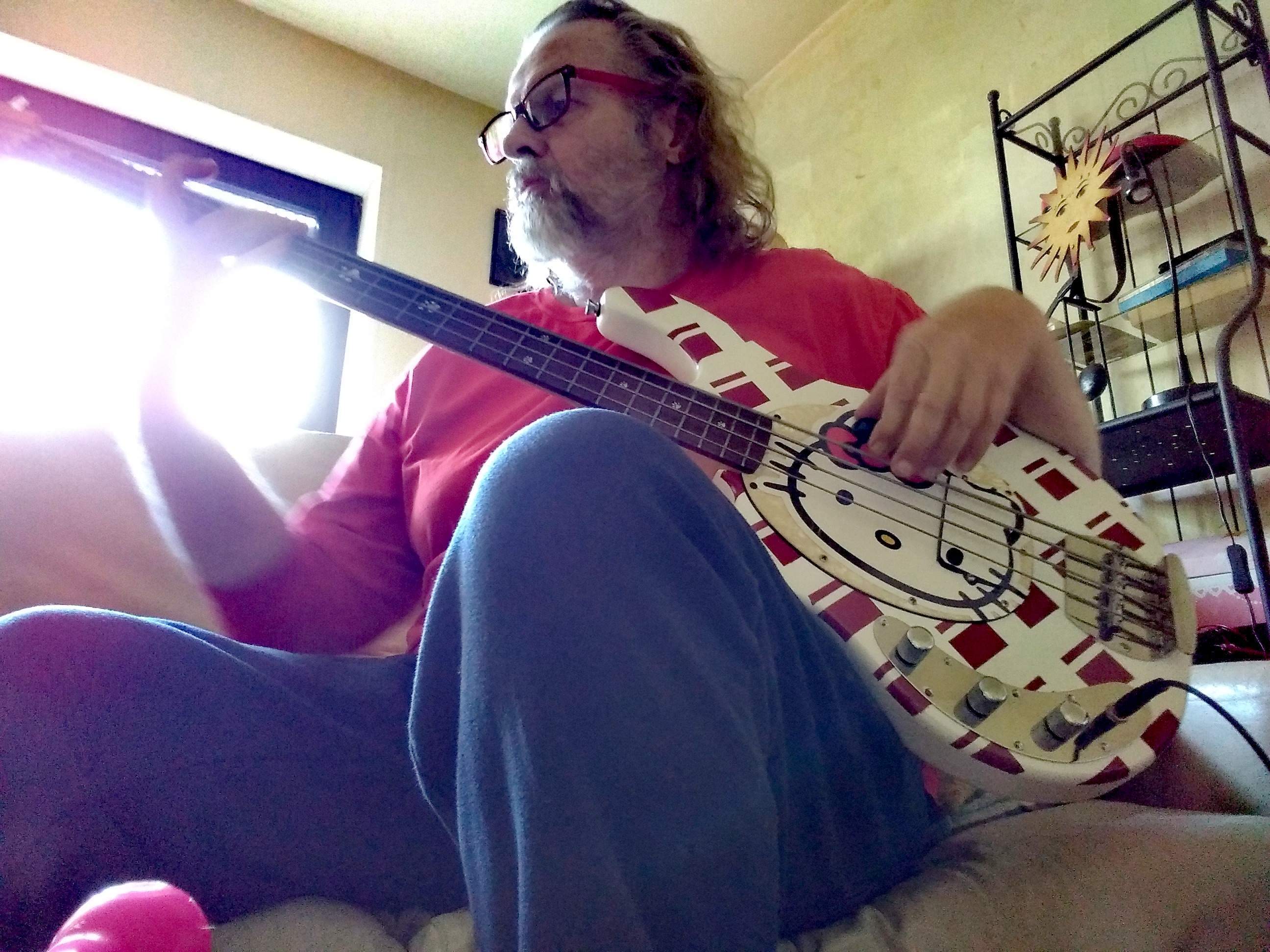 bass NuKitty play.jpg