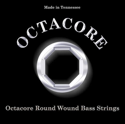 BASS-Octacore-string-packaging.jpg