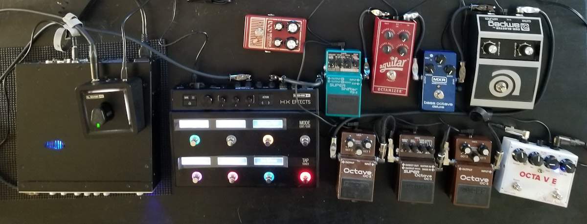 Bass Octaver comparison 1200.jpg