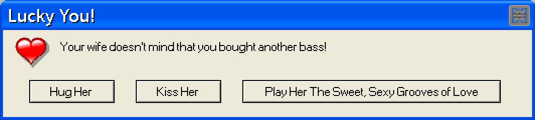 Bass OK Error Message-win.jpg