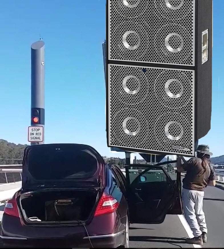 bass on bridge.jpg
