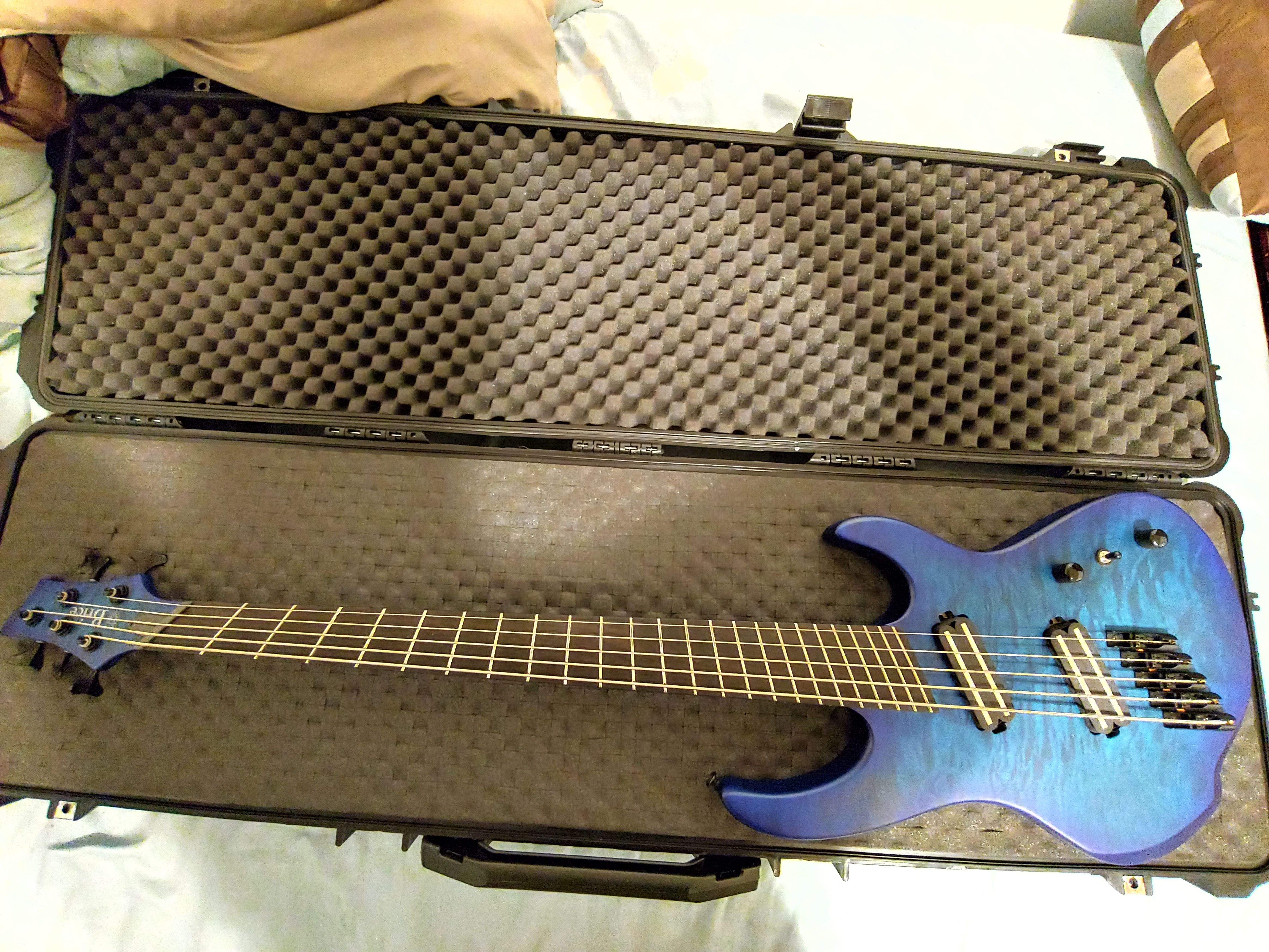 Bass on case 1.jpg