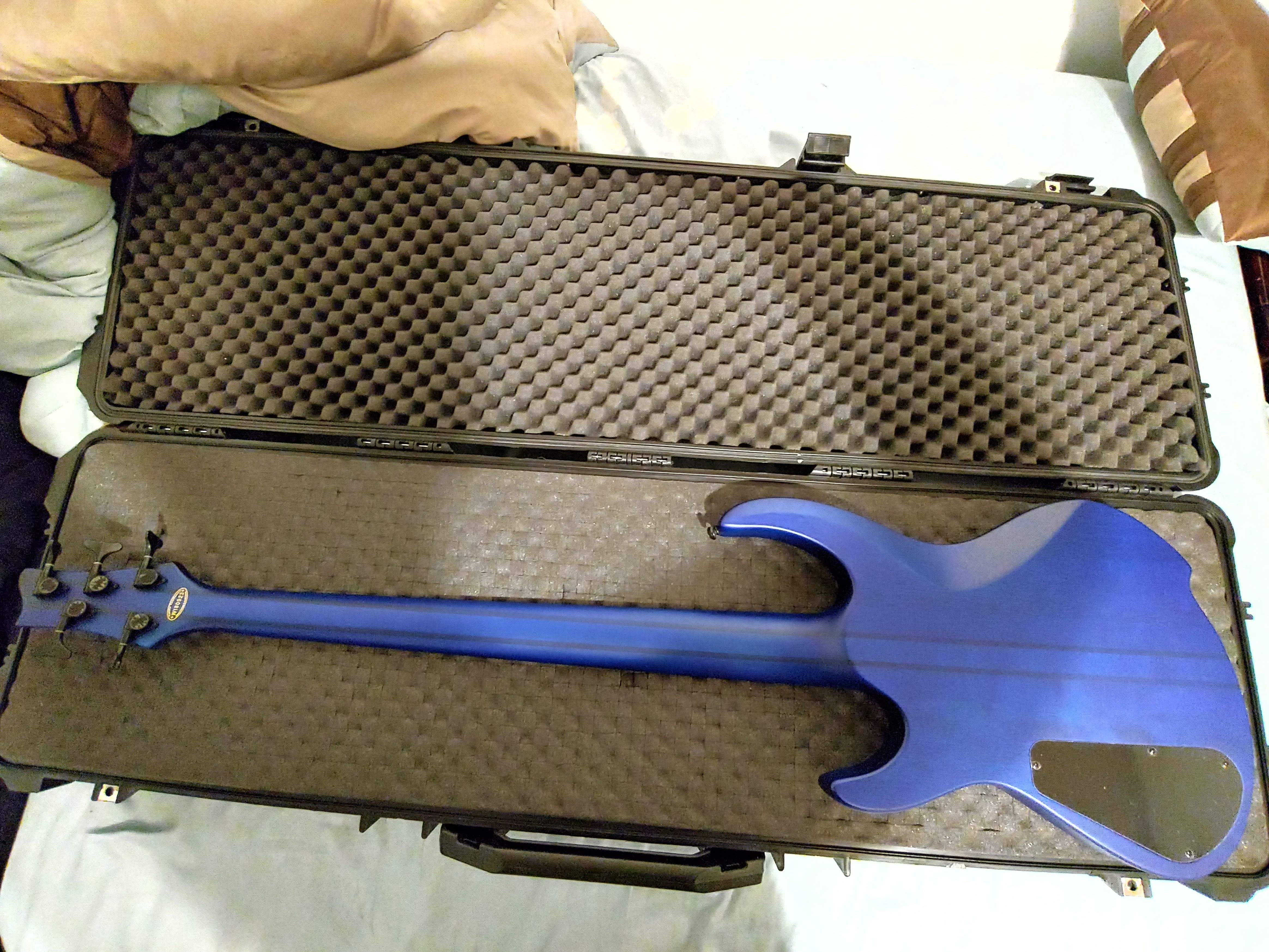 Bass on case 2.jpg
