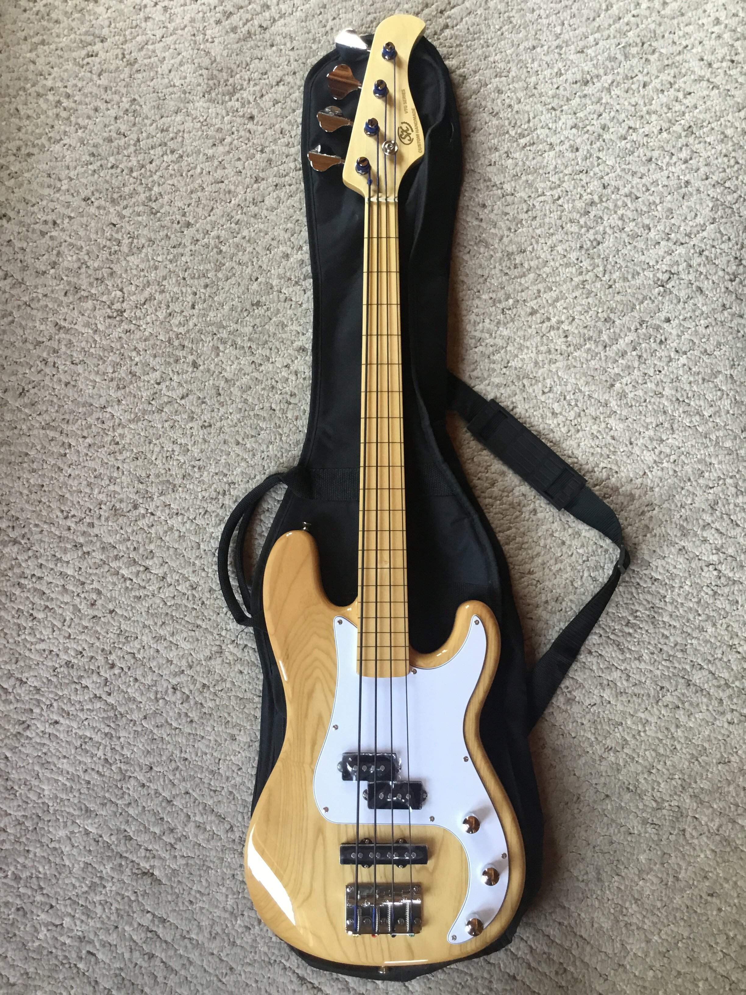 bass on case.jpg
