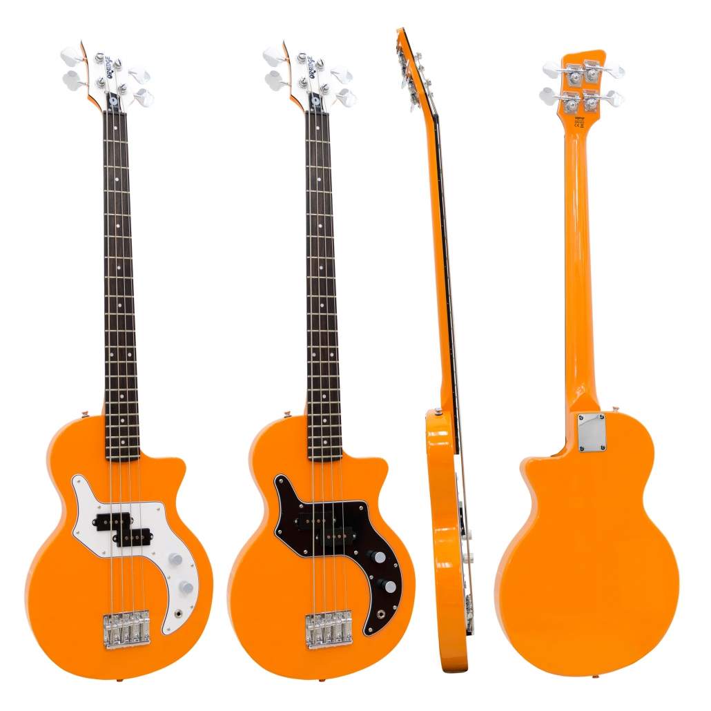 bass orange.jpg