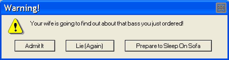 Bass Order Error Message-win.jpg