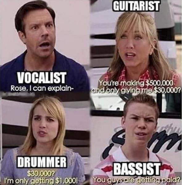 Bass Pay.JPG
