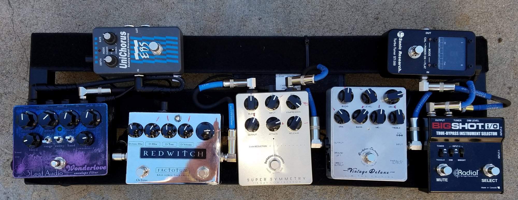 Bass Pedals.jpg