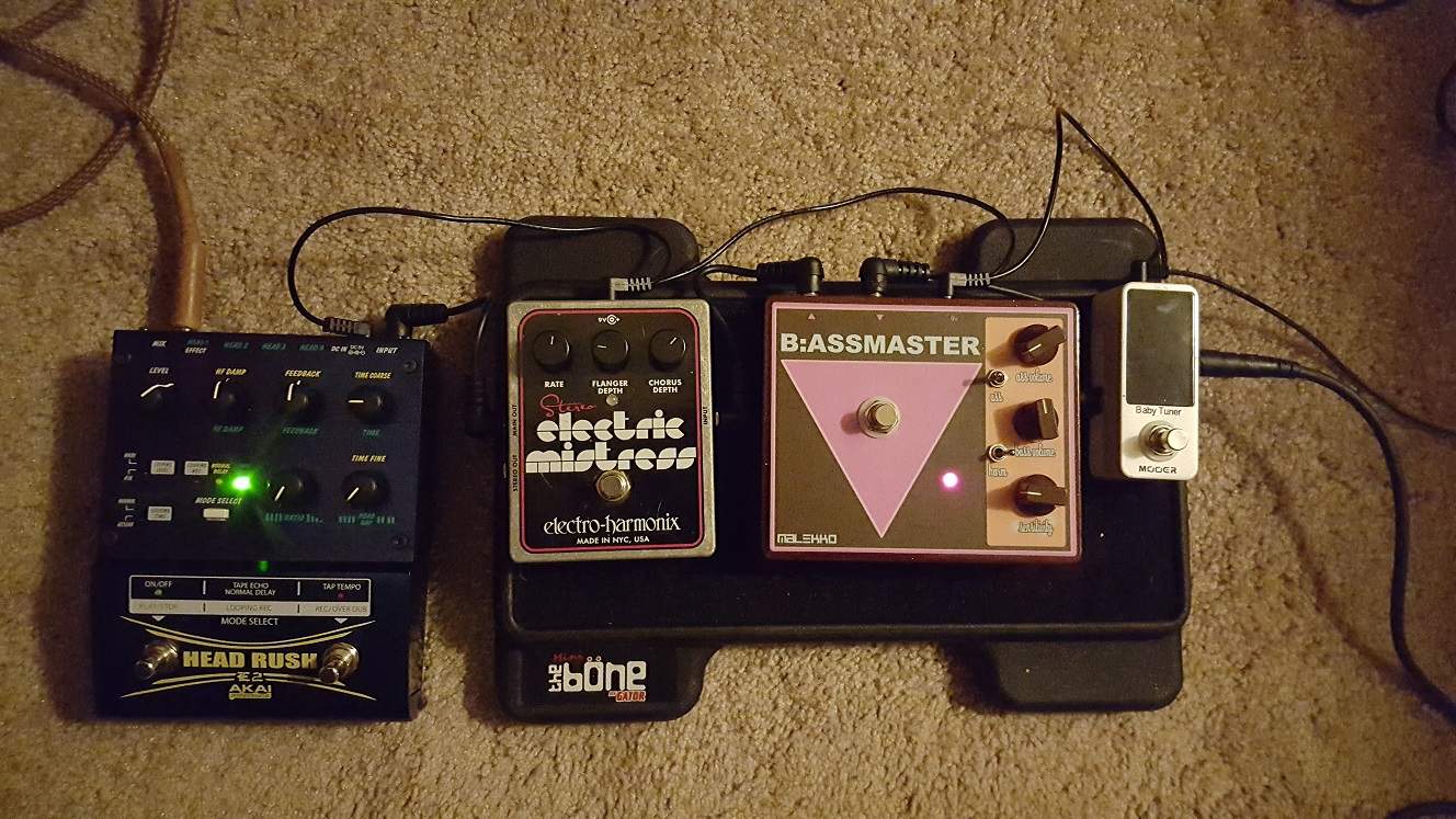 bass pedals.jpg