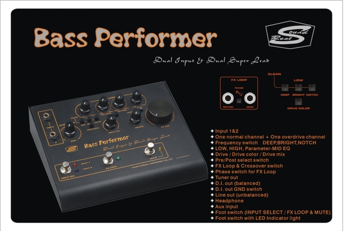 bass+performer-us_1+web.jpg