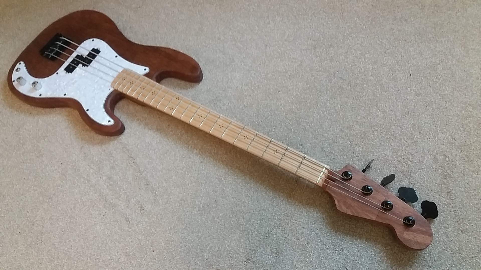 Bass pic 1.jpg