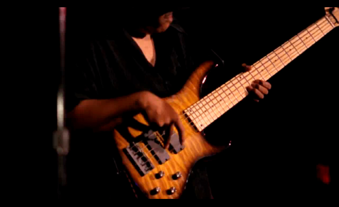 Bass Pic 2.jpg