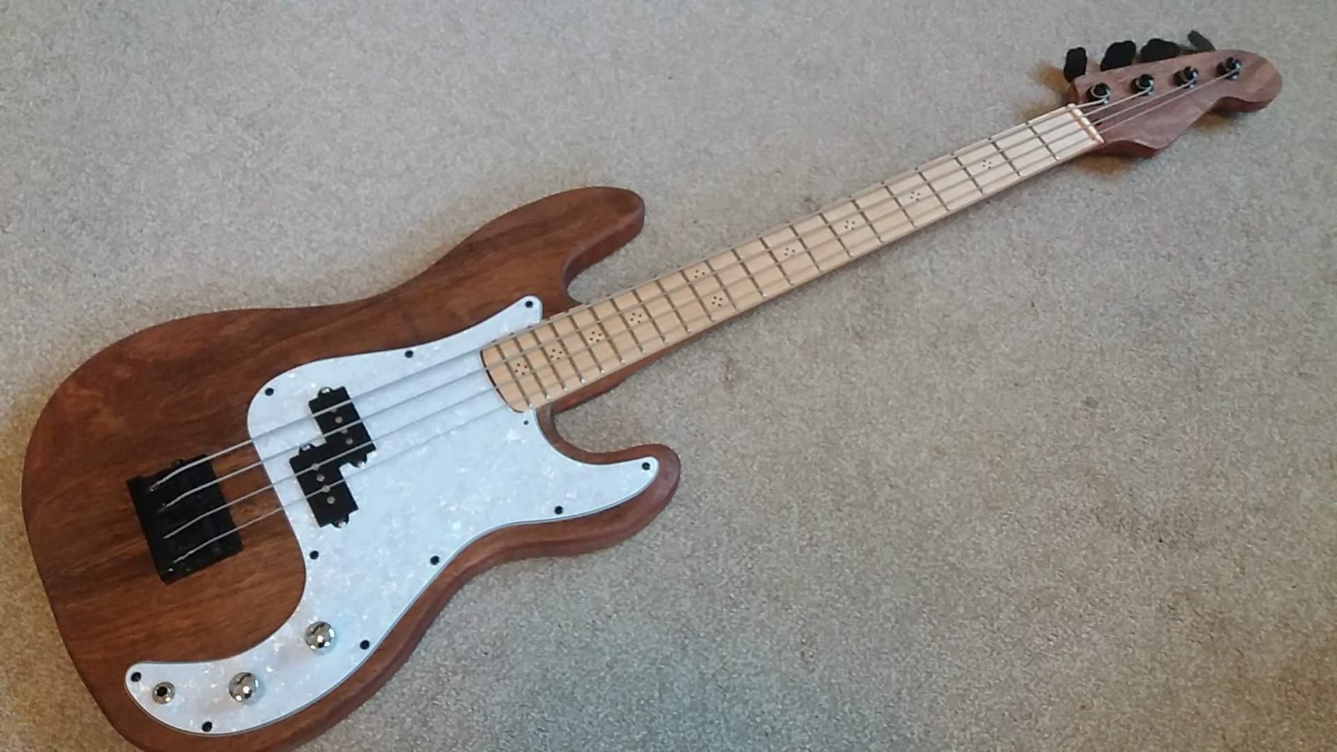 Bass pic 3.jpg