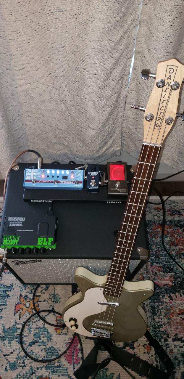 BASS PIC.jpg