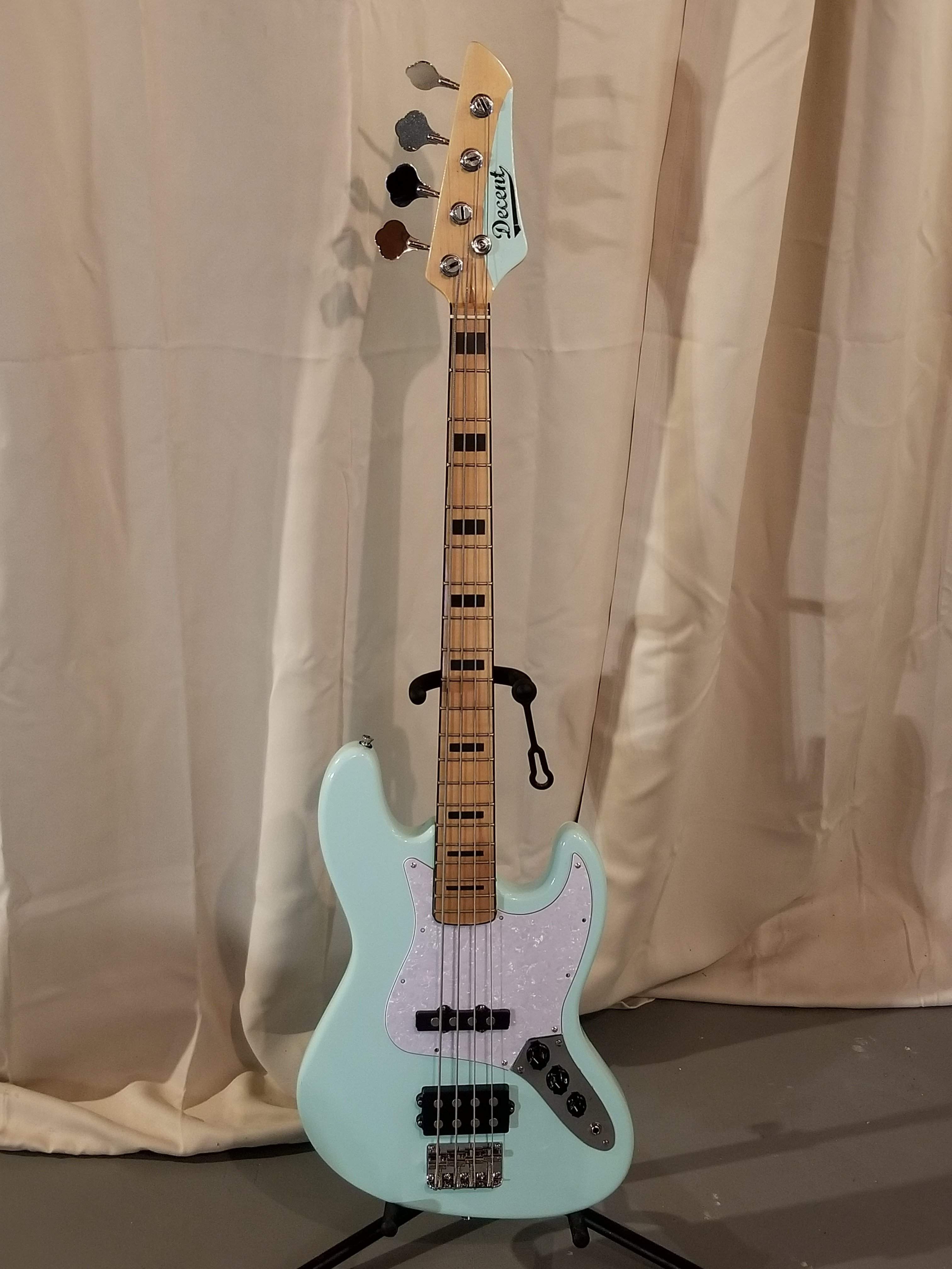 bass pic.jpg