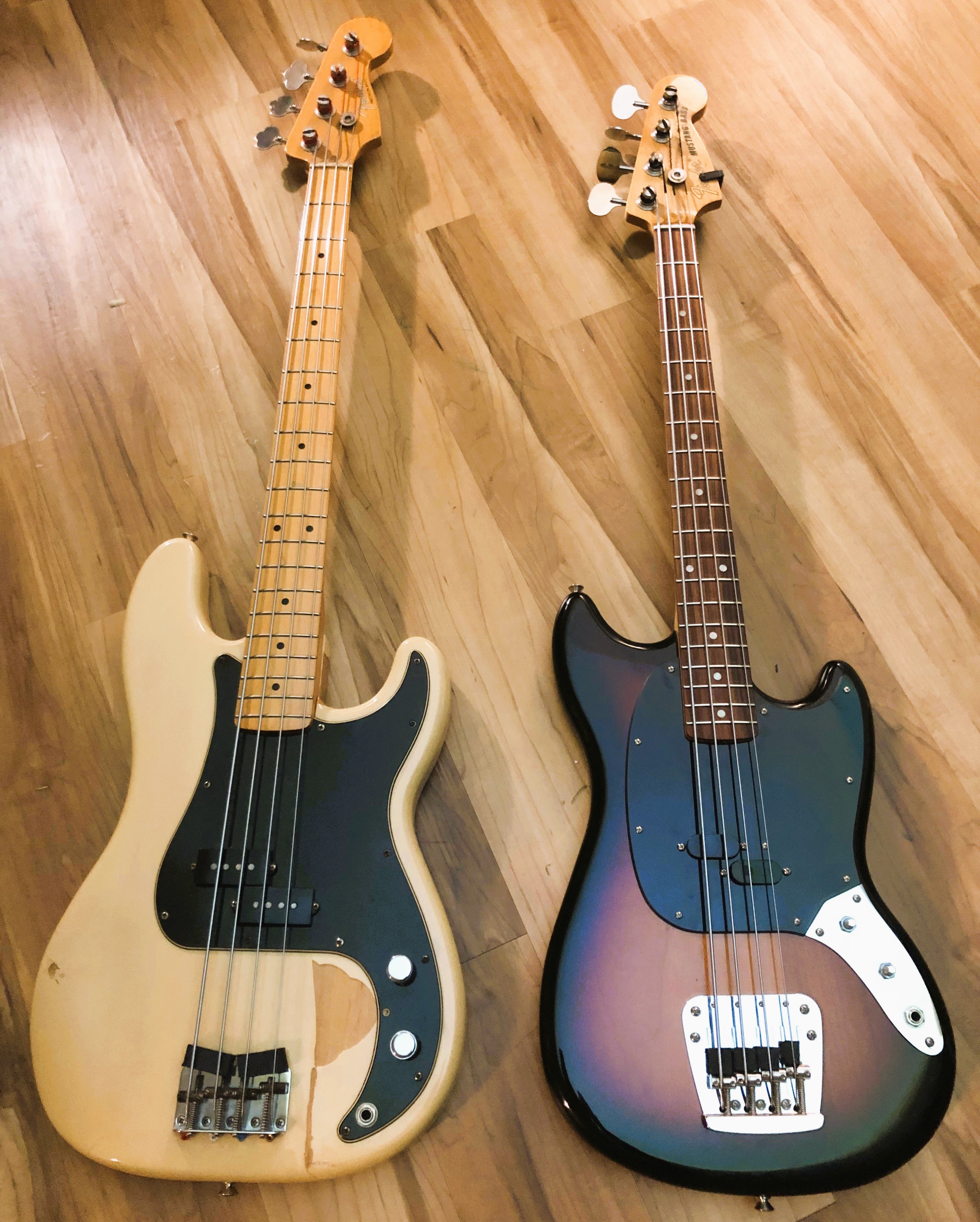 bass pic.jpg