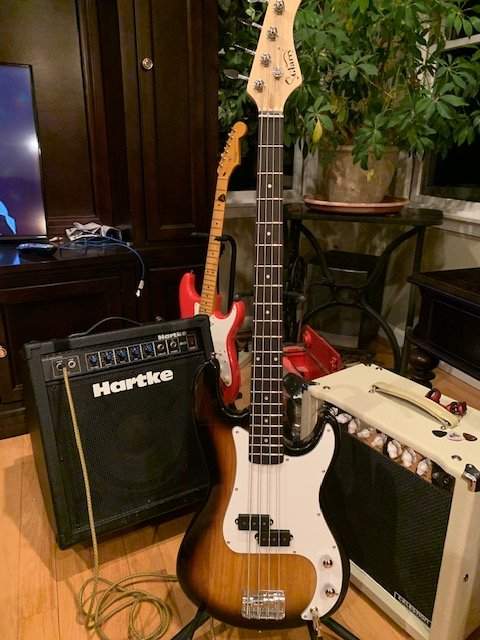 Bass pic11.jpg