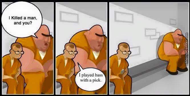 bass-pick.jpg