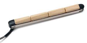 Bass pickup assembly.jpg