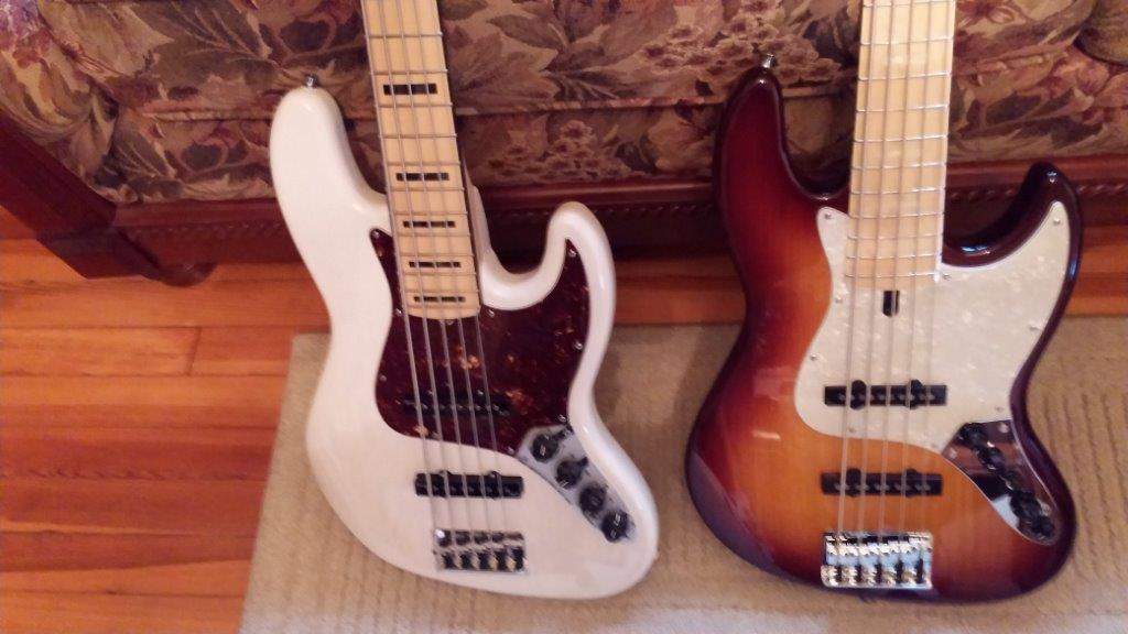 bass pics II.jpg