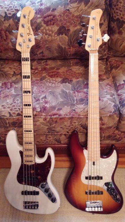 bass pics III.jpg