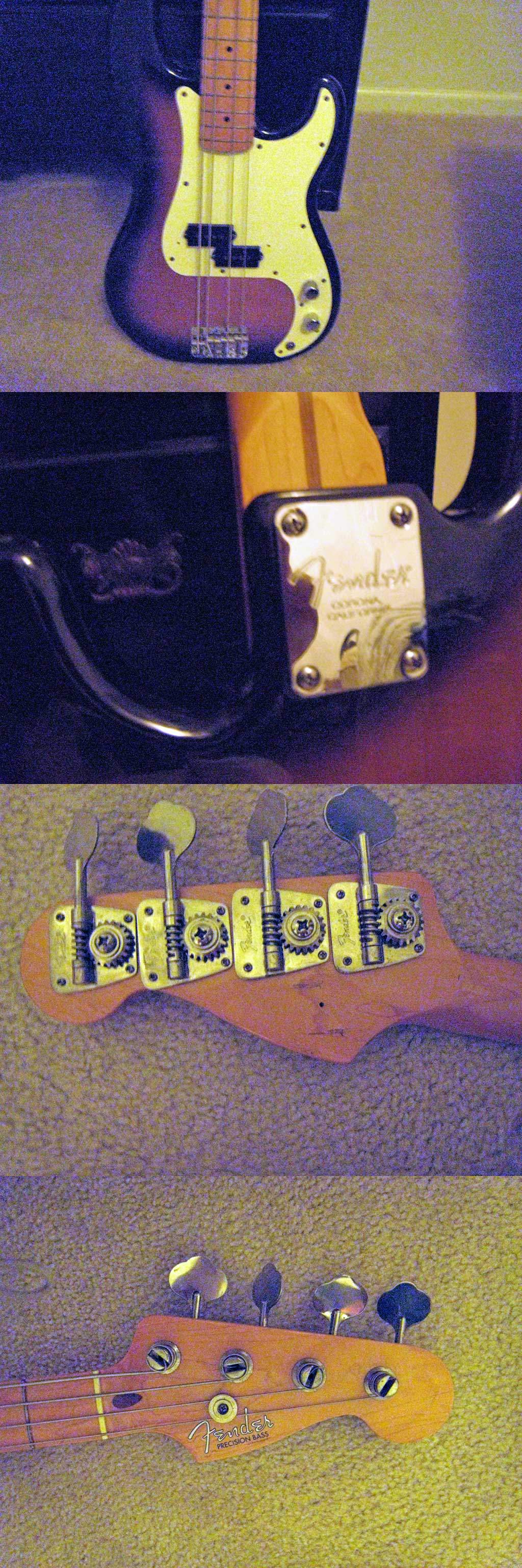 bass-pix.jpg
