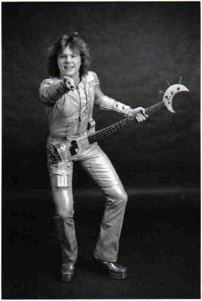 Bass player.jpg