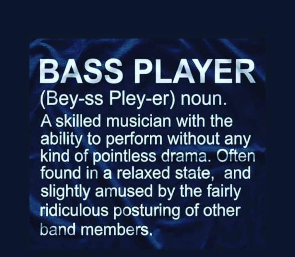 bass player.jpg
